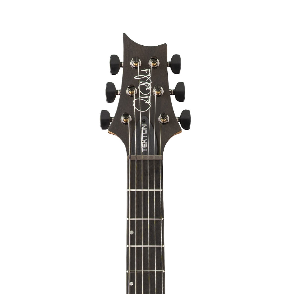 PRS - Tekton Hardtail Electric Guitar - Imperial Topaz