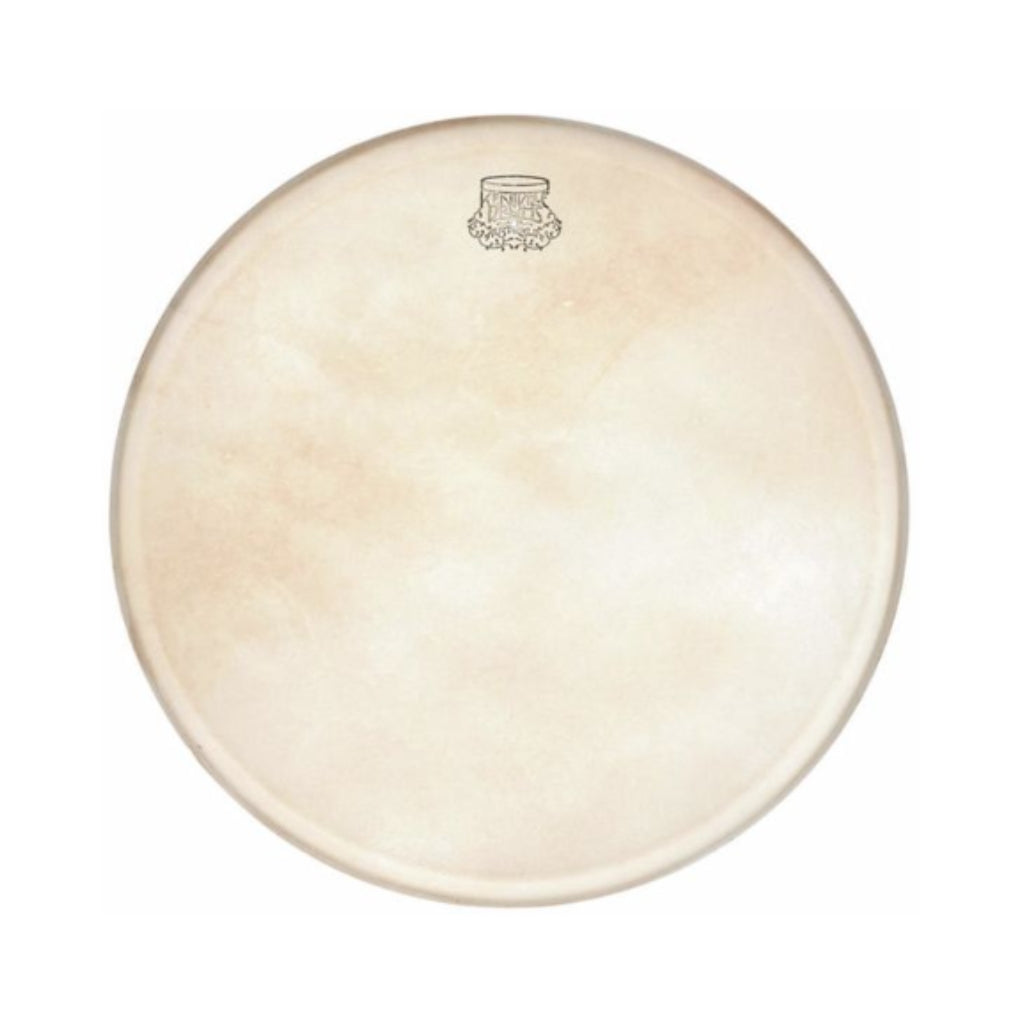 Kentville Drums Kangaroo Hide Drum Head - 14 inch, Heavy