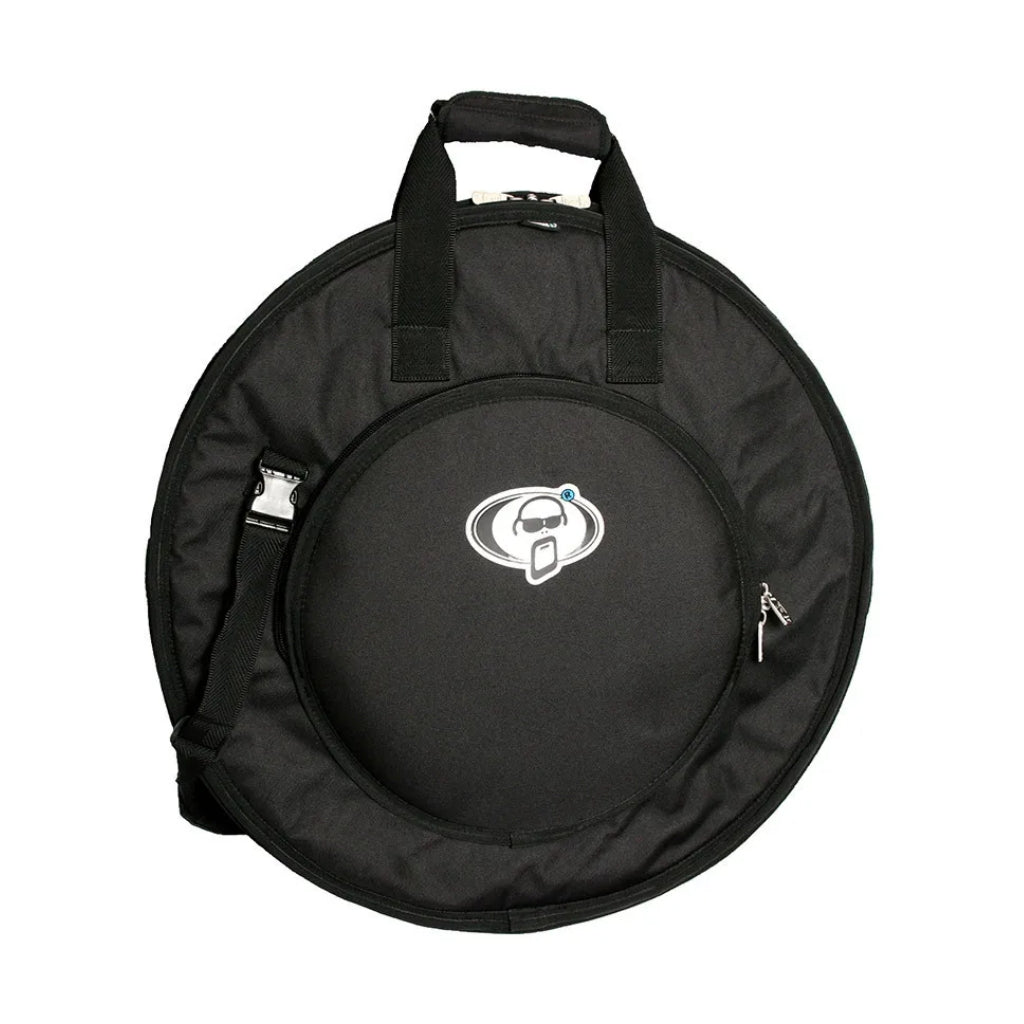Protection Racket Deluxe Cymbal Bag - 24 inch