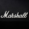 Marshal Logo Large 27cm Wide