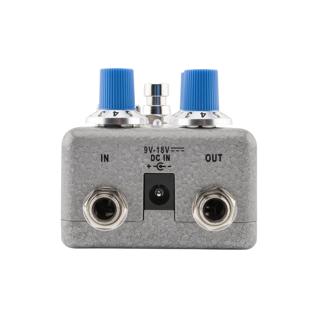 Fender - Hammertone Breakup Drive - Guitar Pedal