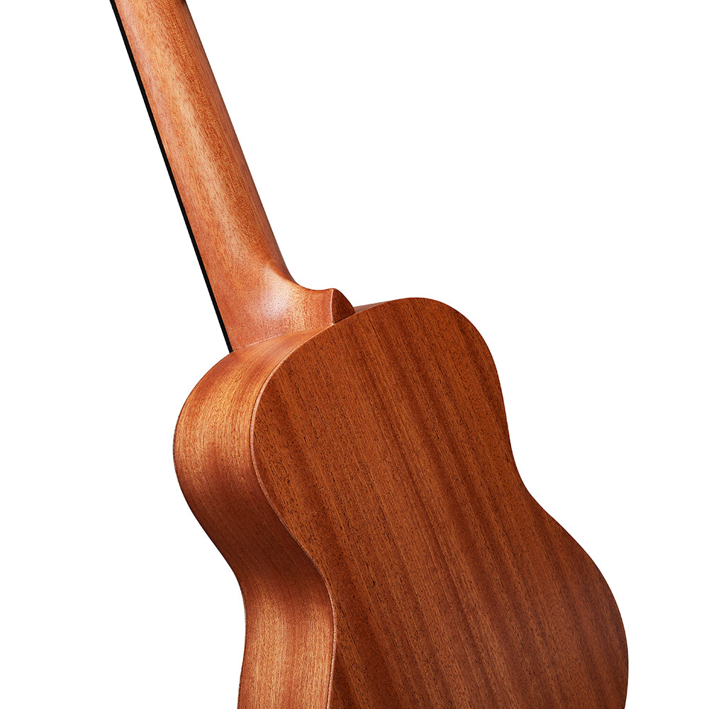 TOM MI Ukulele Concert UK-S1
