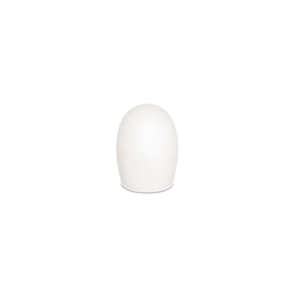 Ahead - Drumstick Tip Wood-Like - for 5A/7A