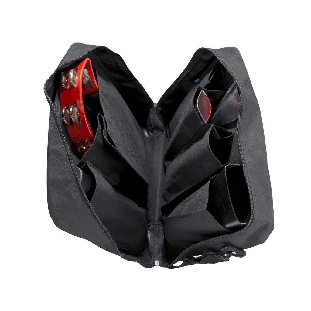 Ahead - Armor Percussion - Accessory Case