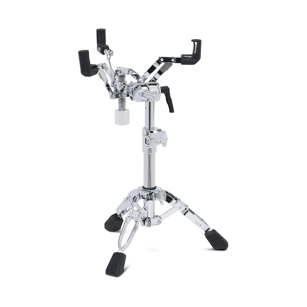 DW - 9000X Series 9300X - Snare/Tom Stand