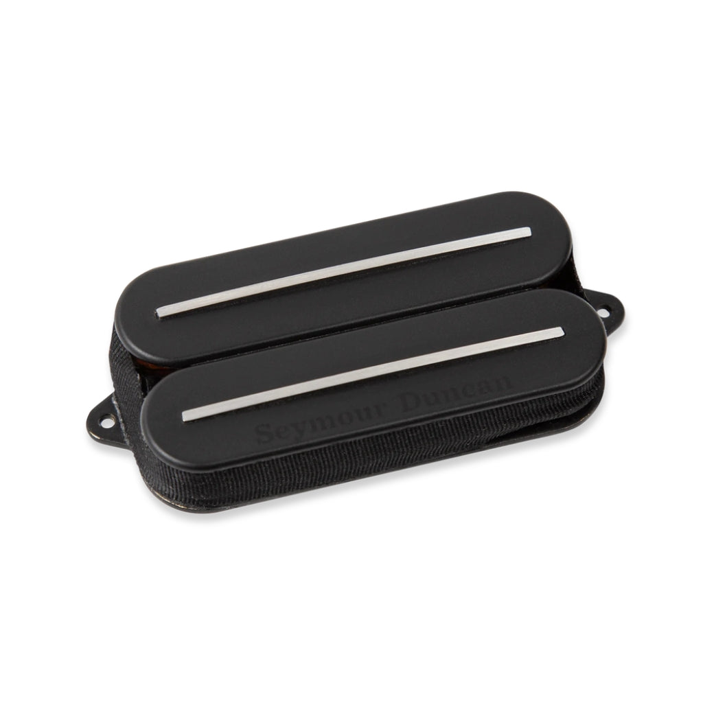 Seymour Duncan - Black Rail Series - Jazz