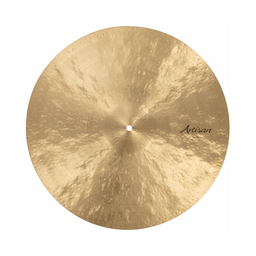 Sabian - Artisan - Elite 20"