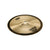 Sabian 15005MPM HH 10" Max Stax