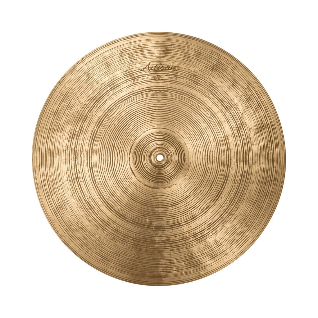 Sabian - Artisan - Elite 22"