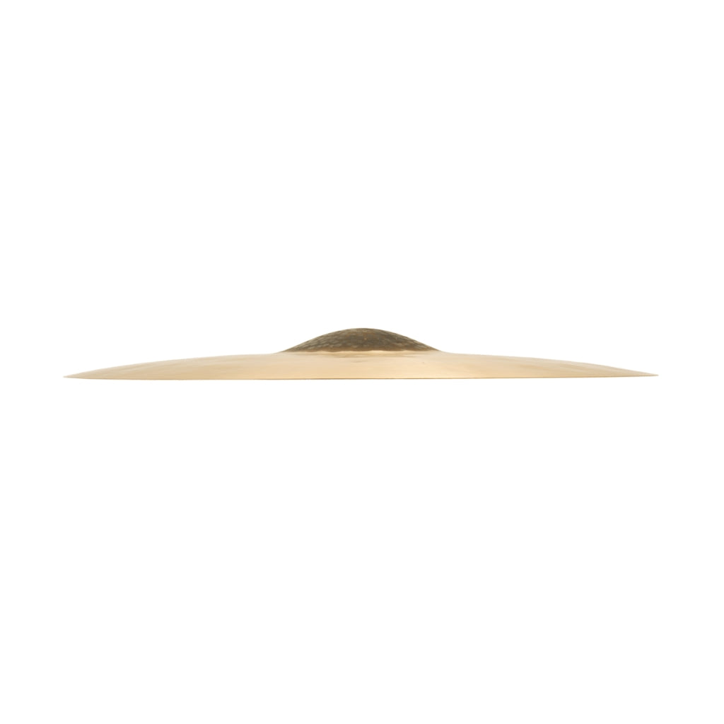 Sabian - 11806XCN 18" HHX Complex - Thin Crash