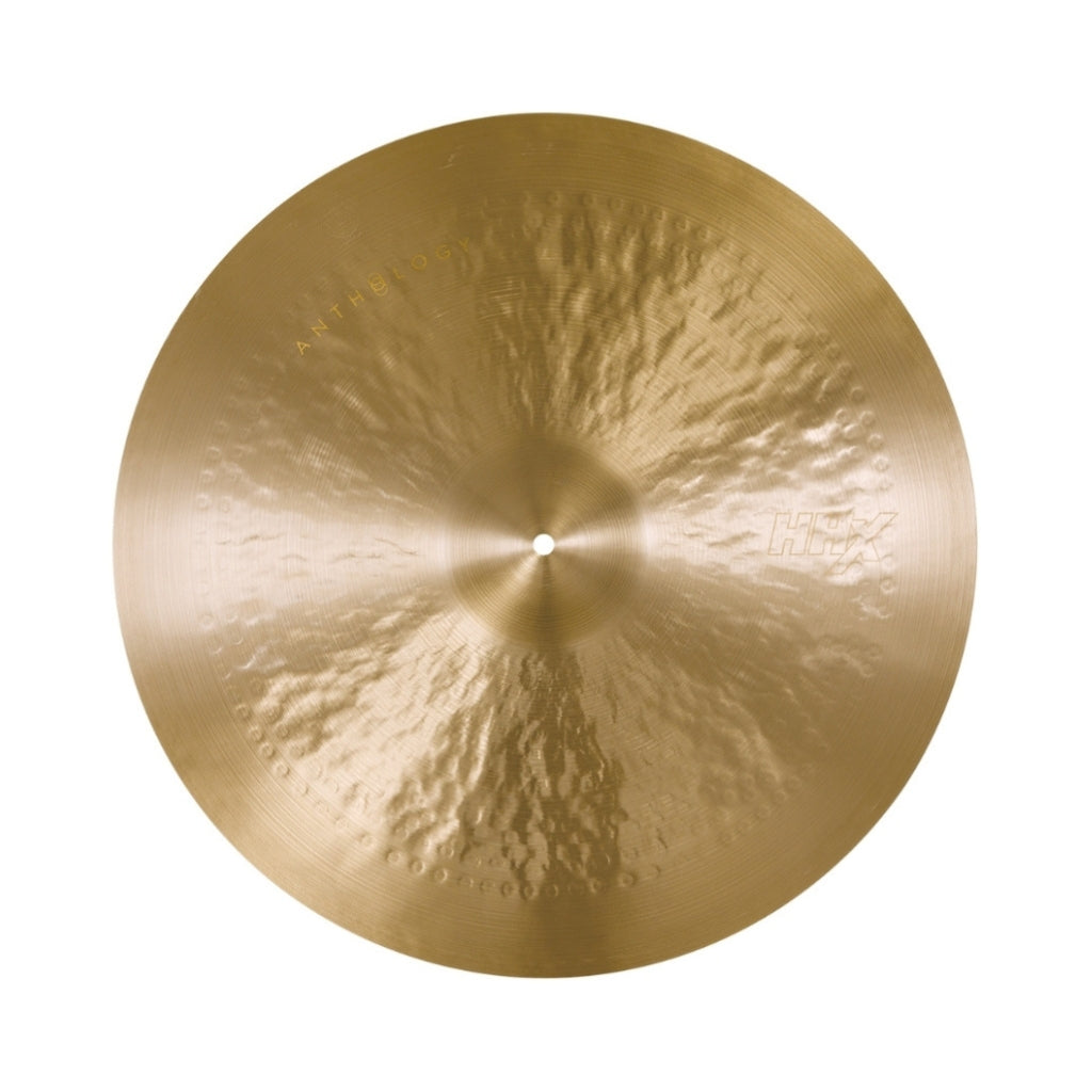 Sabian 122XAHN 22" HHX Anthology High Bell