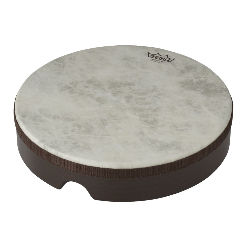 Ethnic & Frame Drums