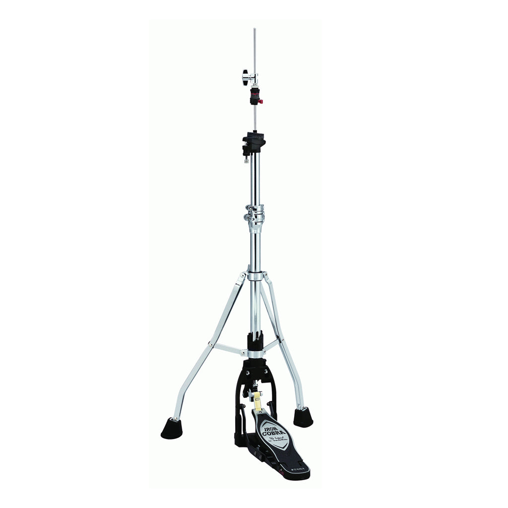 Tama HH905D Iron Cobra Hi-Hat Stand
