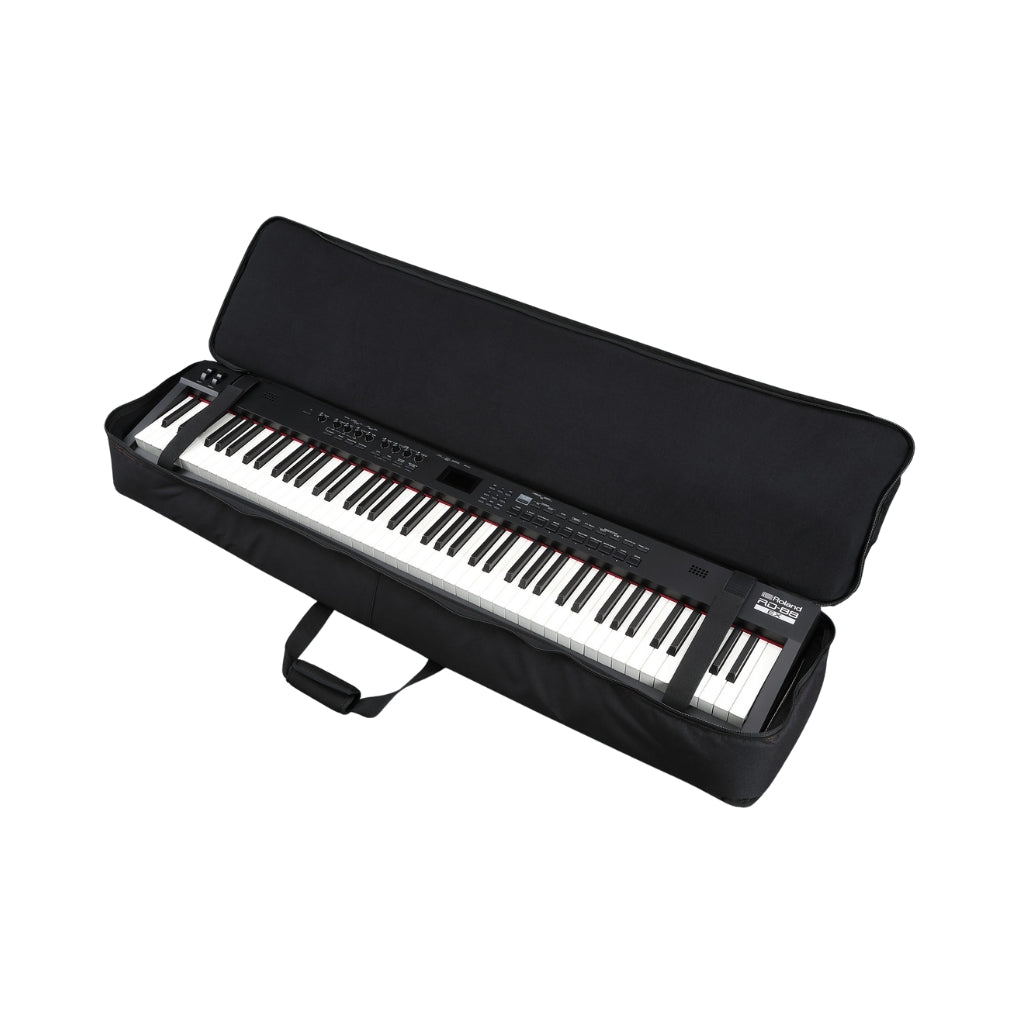 Roland - CB-V88S - Keyboard Bag