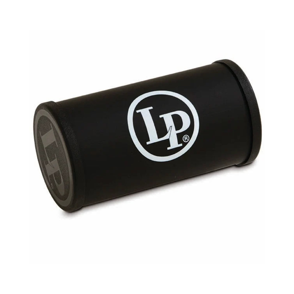 Latin Percussion - LP446 Session Shaker - Small