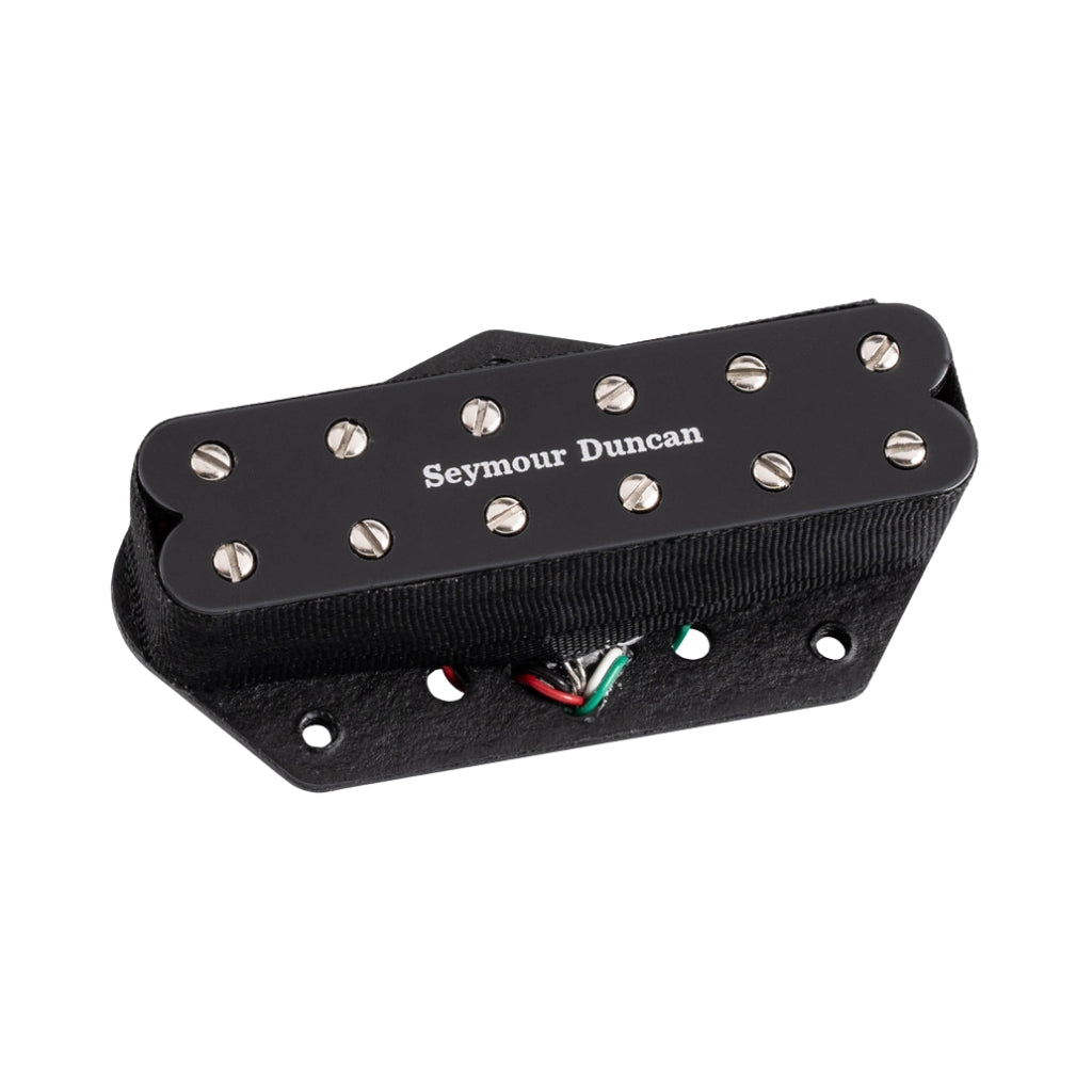 Seymour Duncan Red Devil Humbucker for Telecaster - Bridge