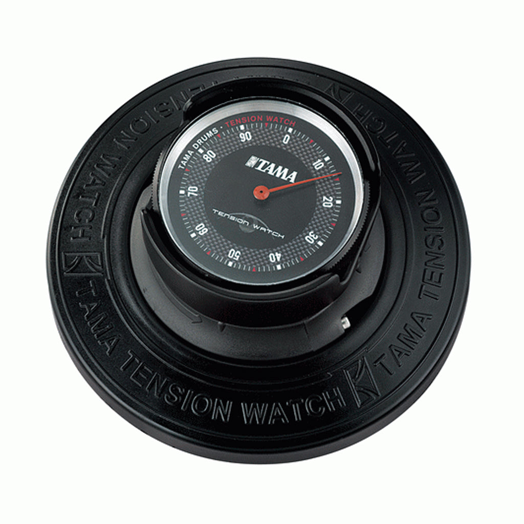Tama TW200 Tension Watch