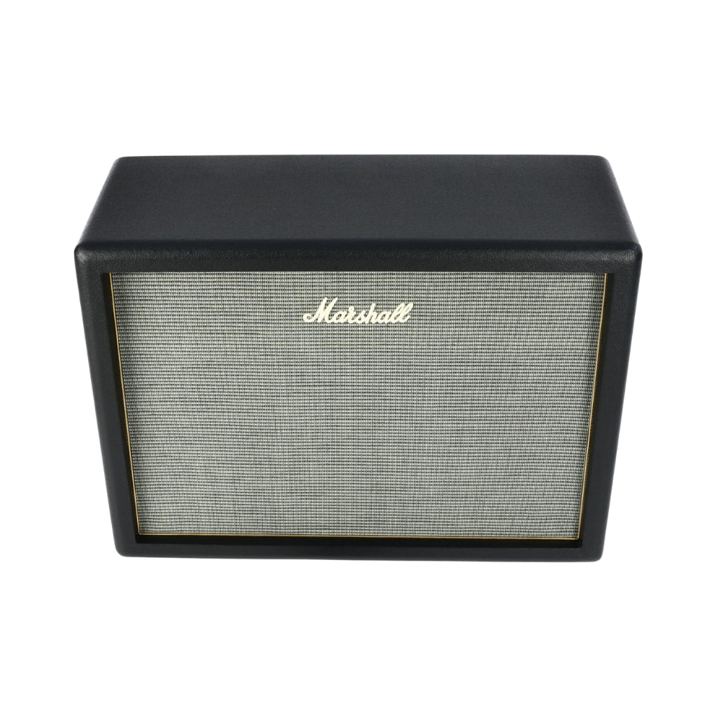 Marshall - ORI212 Origin 160-watt 2x12" Horizontal Extension Cabinet