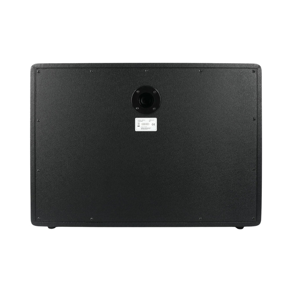 Marshall - ORI212 Origin 160-watt 2x12" Horizontal Extension Cabinet