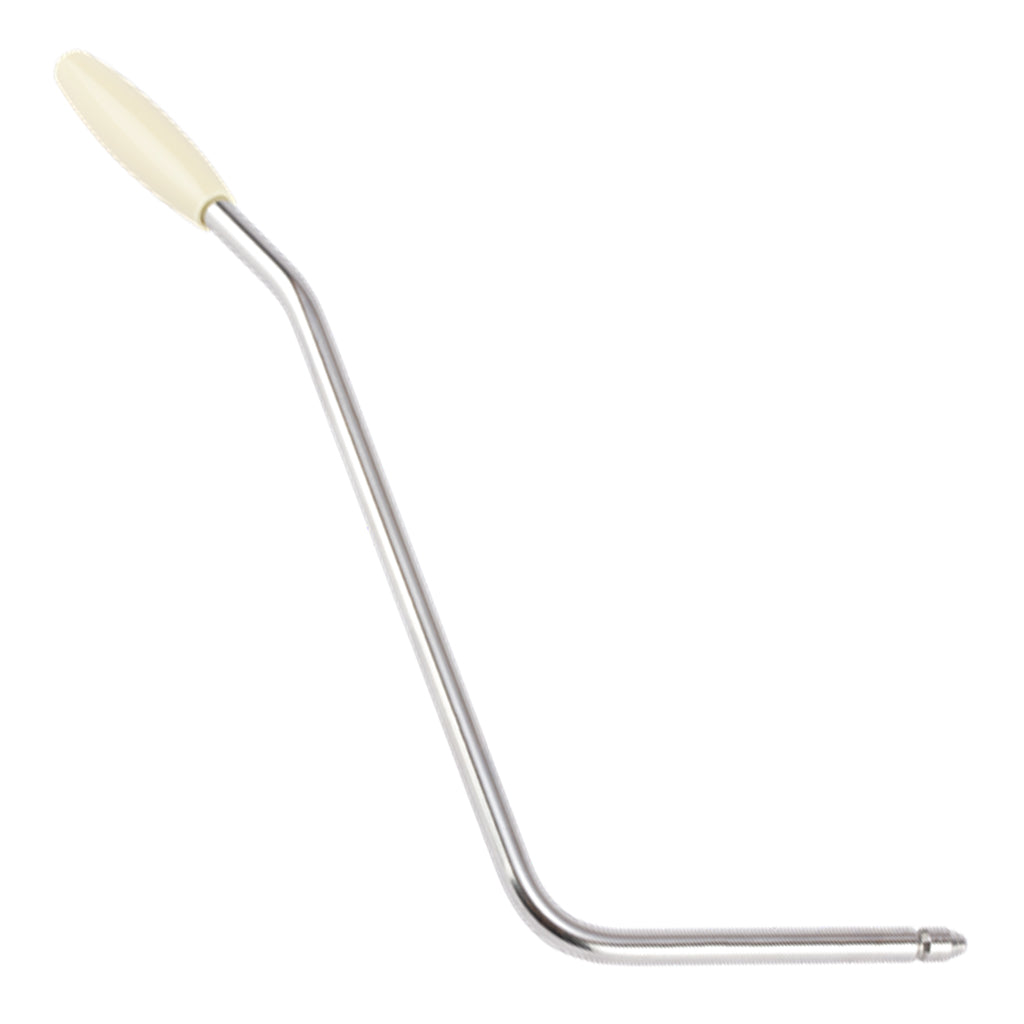 Fender Trem Arm American Pro Strat Right Hand