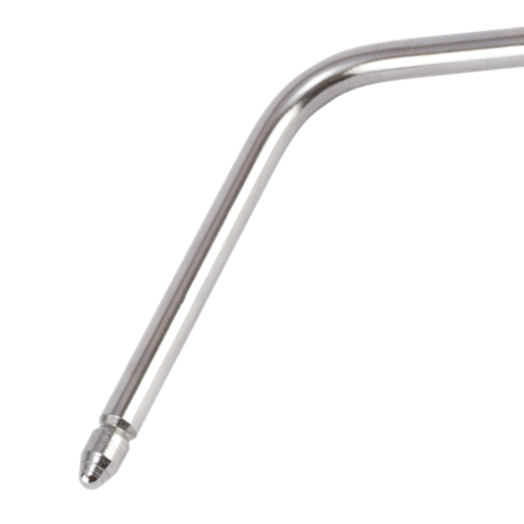 Fender Trem Arm American Pro Strat Right Hand