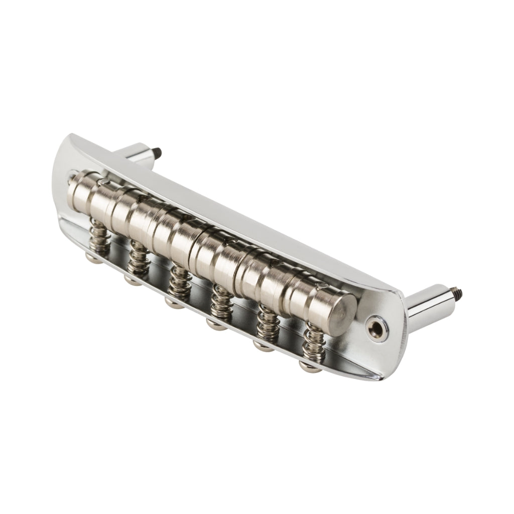 Fender - American Pro Jaguar Jazzmaster - Bridge Assembly