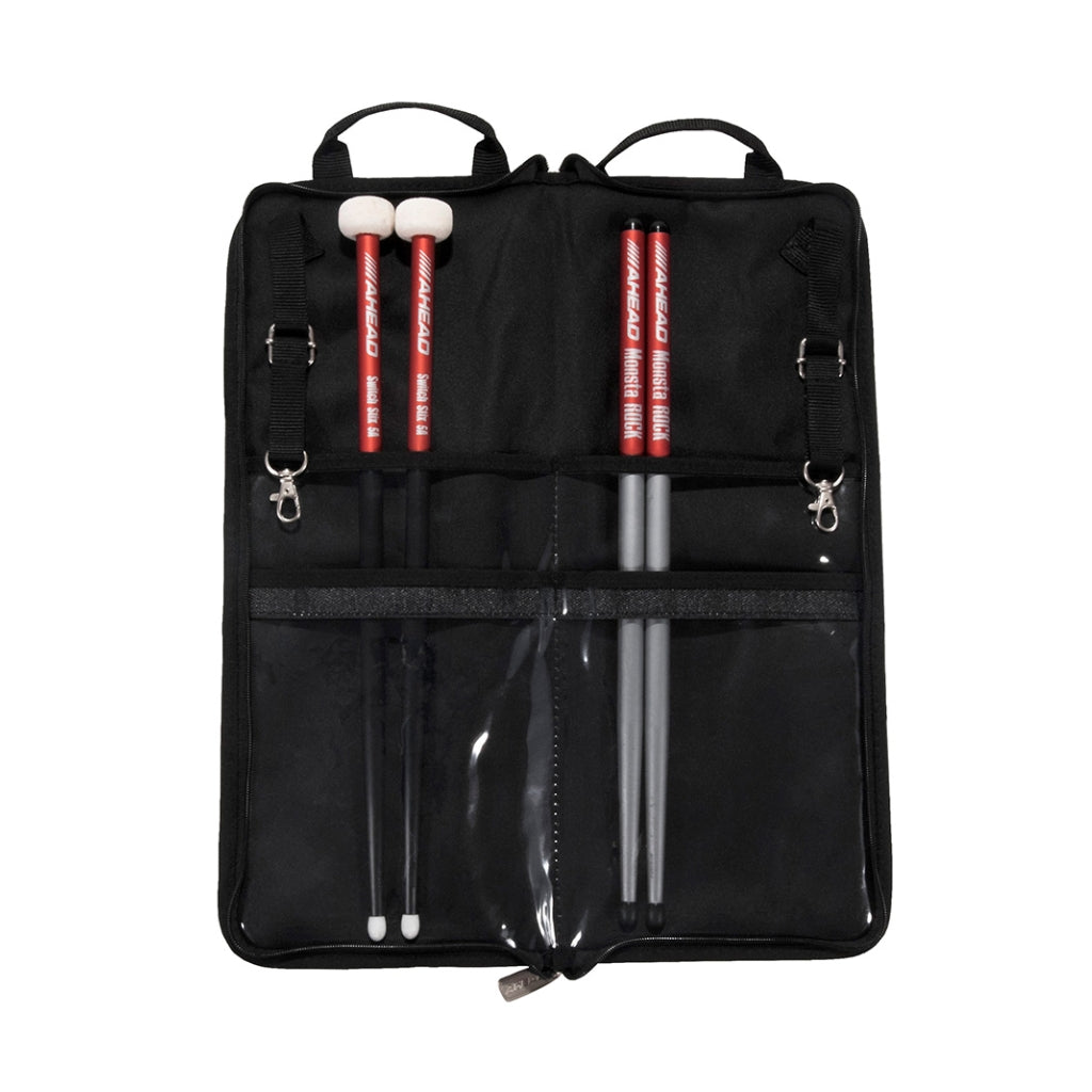 Ahead - Deluxe Standard - Stick Case