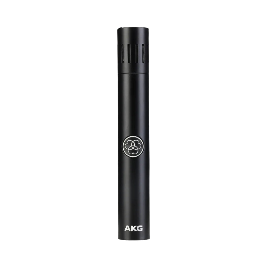 AKG C151 Small-Diaphragm Condenser Microphone