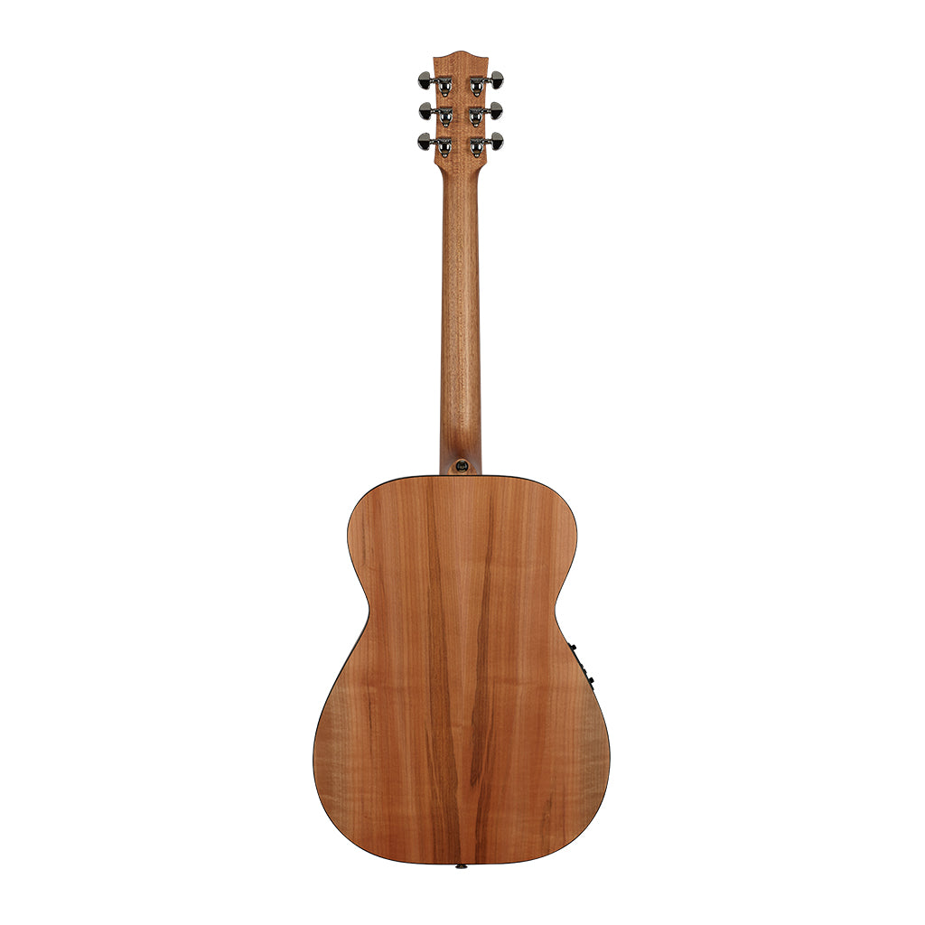 Maton Redwood 808 - Natural