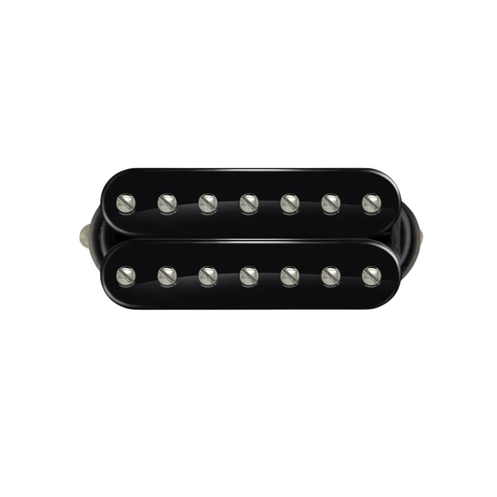 Bare Knuckle - Aftermath 7 String Humbucker - Bridge