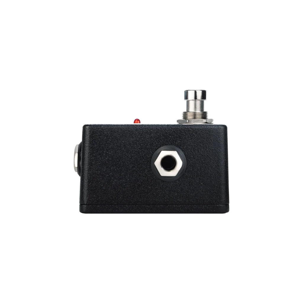 EarthQuaker Devices - Flexi Loops Pedal