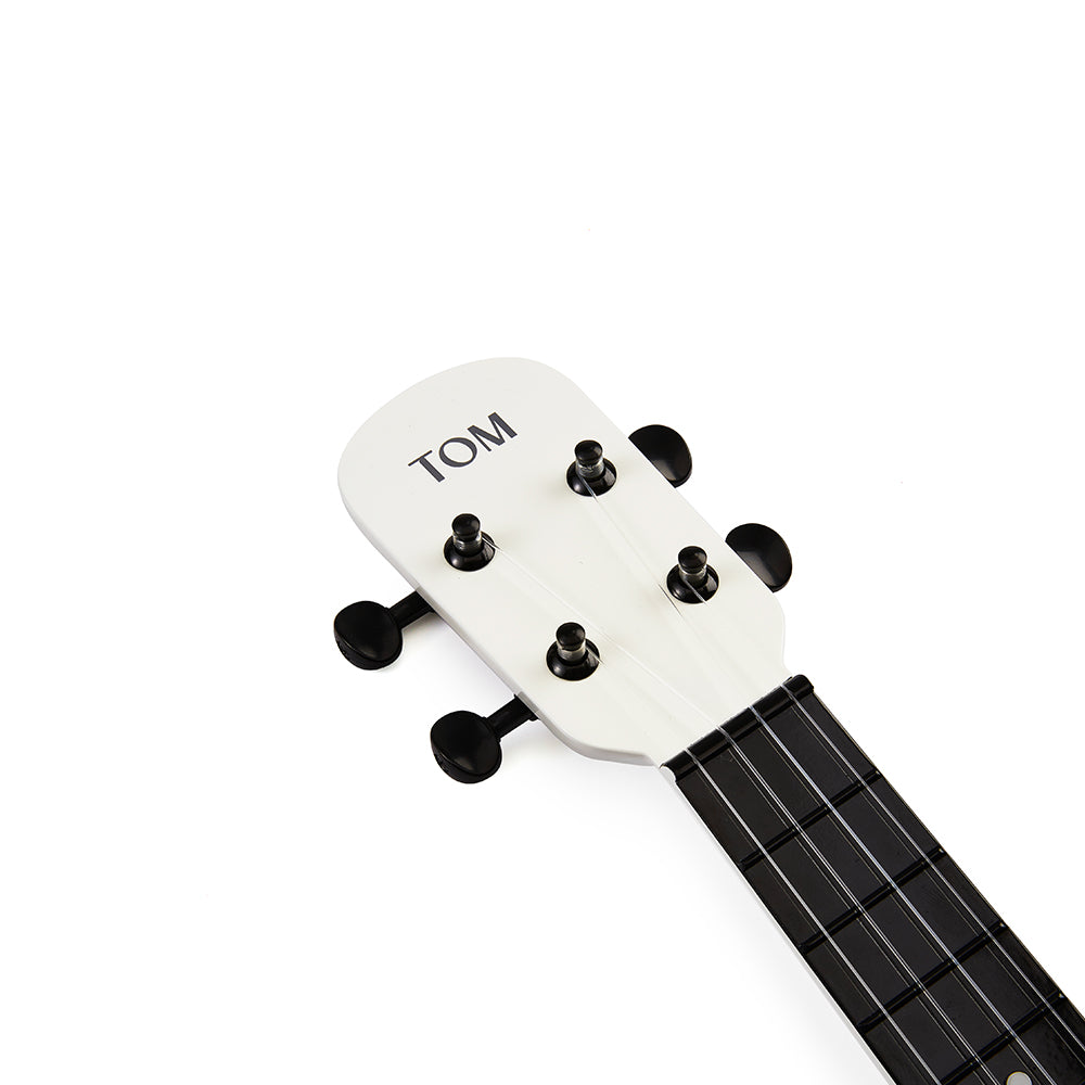 TOM MI Ukulele Concert UK-M1G