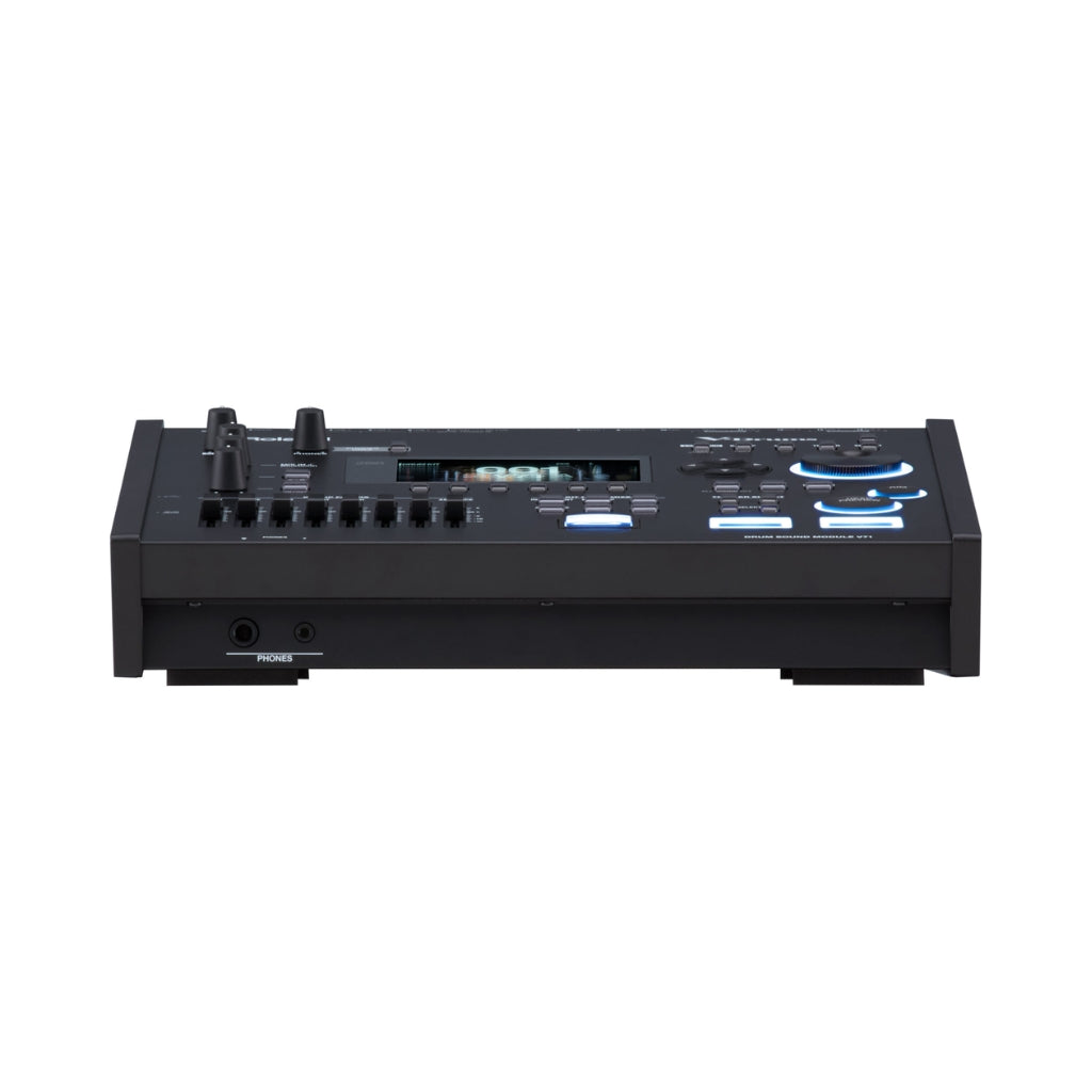 Roland V71 V Drum Module