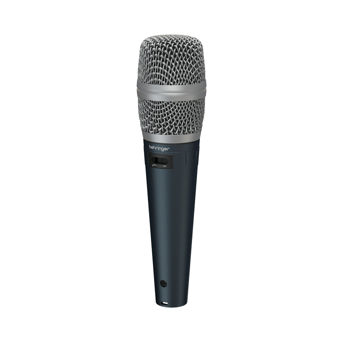Behringer - SB 78A - Condenser Cardioid Microphone