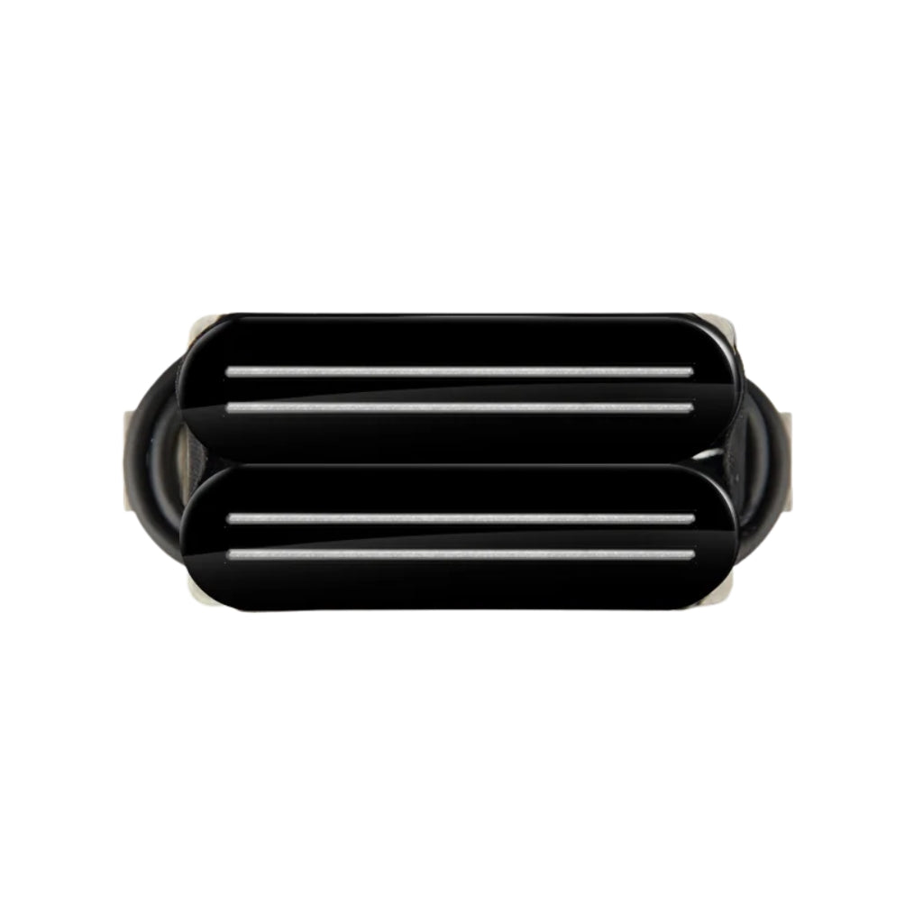Bare Knuckle - Halcyon Humbucker - Bridge