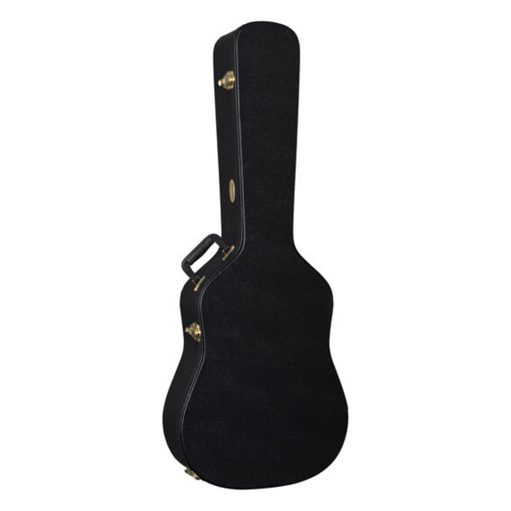 Martin - Standard Series 0-17 Acoustic Guitar - Mahogany
