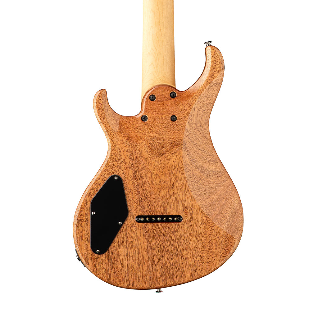 PRS Tekton SVN 7-String Electric Guitar - Imperial Topaz