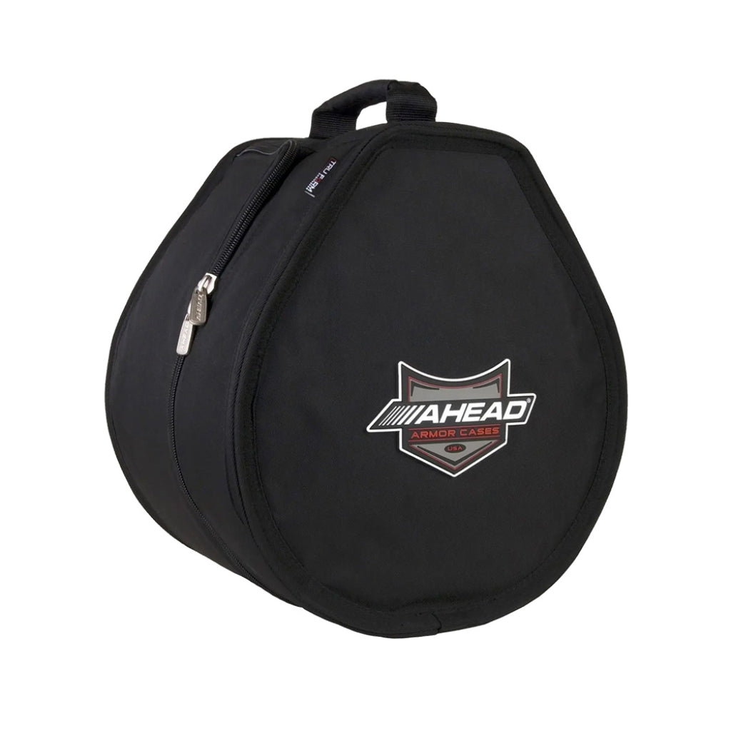 Ahead - Armor Drum Case Set Fusion - 10/12/14/20+1455S