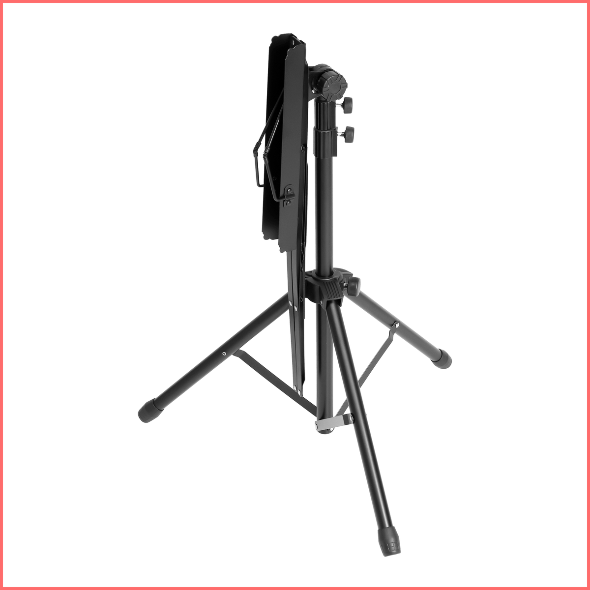 Music stand MS-02