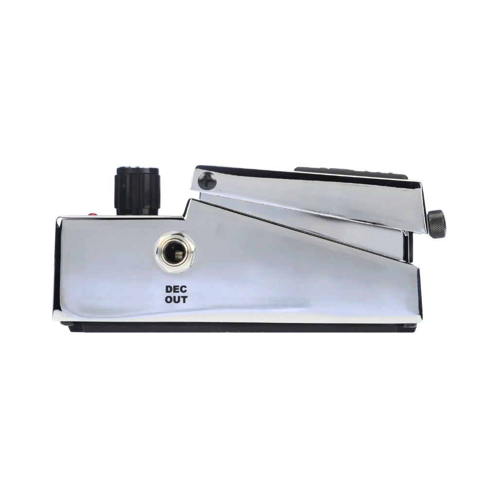 ISP - Decimator X G String Noise Reduction - Guitar Pedal