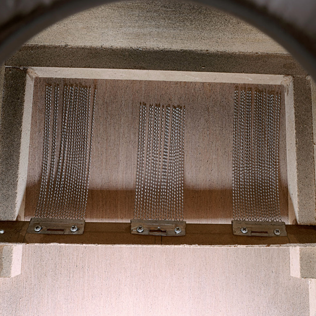 Pearl PBC320 Primero Cajon - Coffee Crate