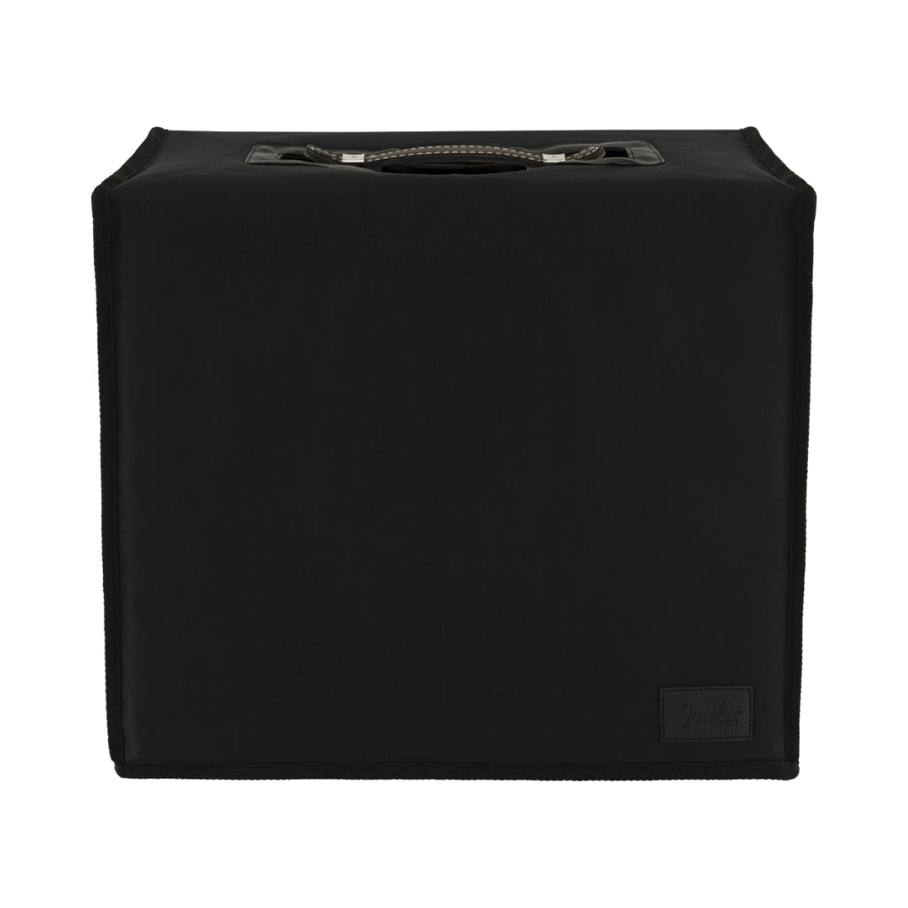 Fender - Deluxe Padded Blues Junior - Amplifier Cover