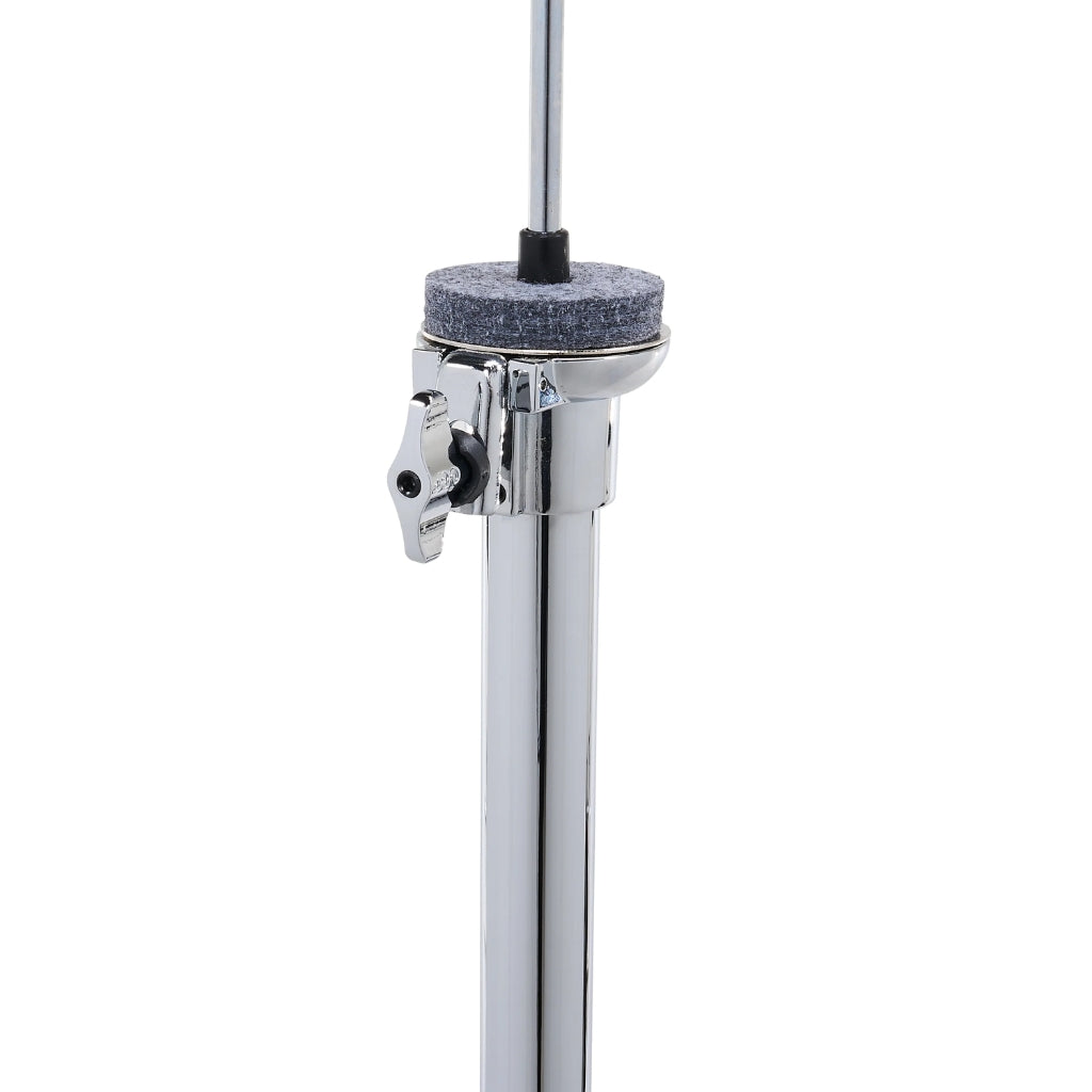 DW - 9000X Series 9500X XF Hi-hat Stand - Extended Footboard