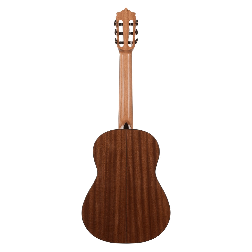 Katoh - MCG40C - Classical Guitar