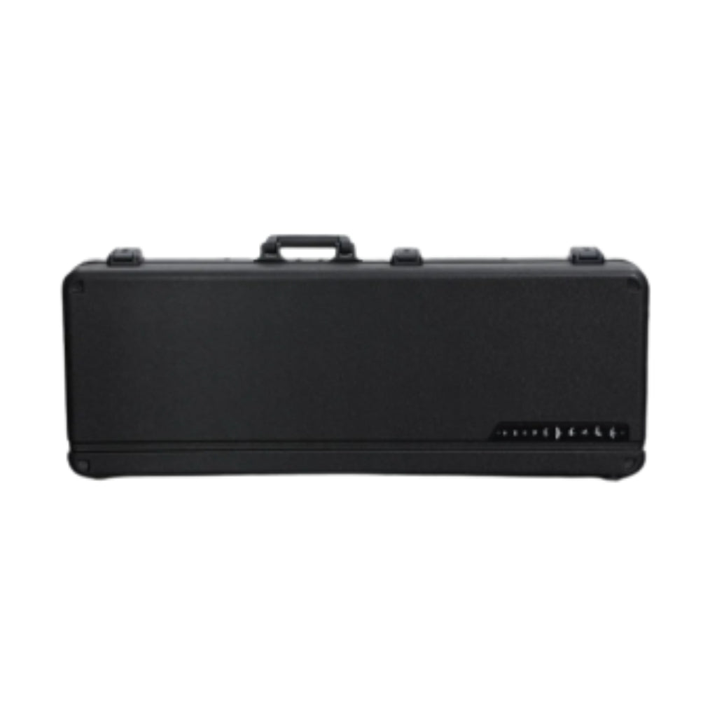 PRS - 40th Anniversary McCarty SC56 Singlecut Limited Edition Electric Guitar - Black Gold Burst