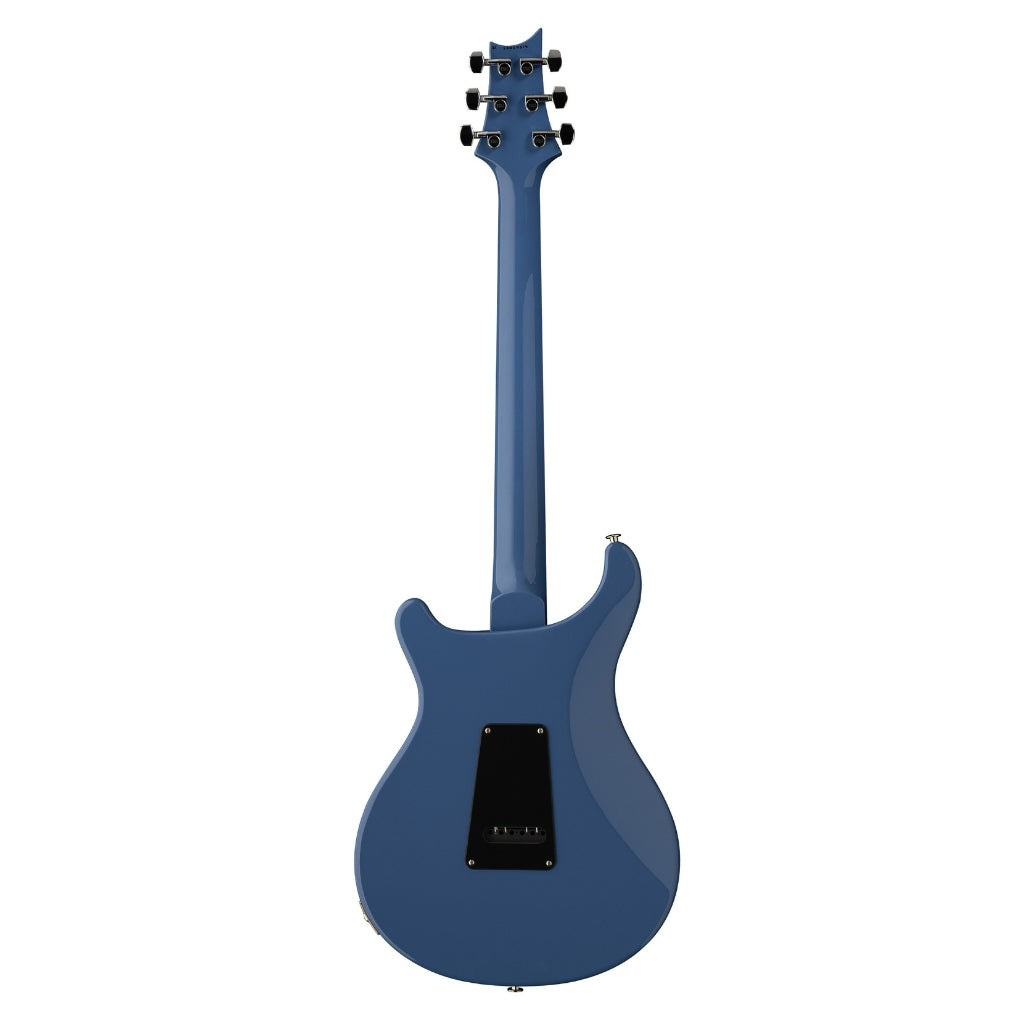 PRS - S2 Standard 24 Electric Guitar - Mahi Blue