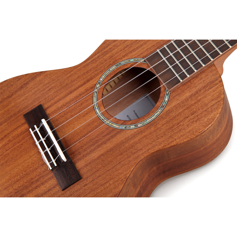 TOM MI Ukulele Tenor(26") UK-730T
