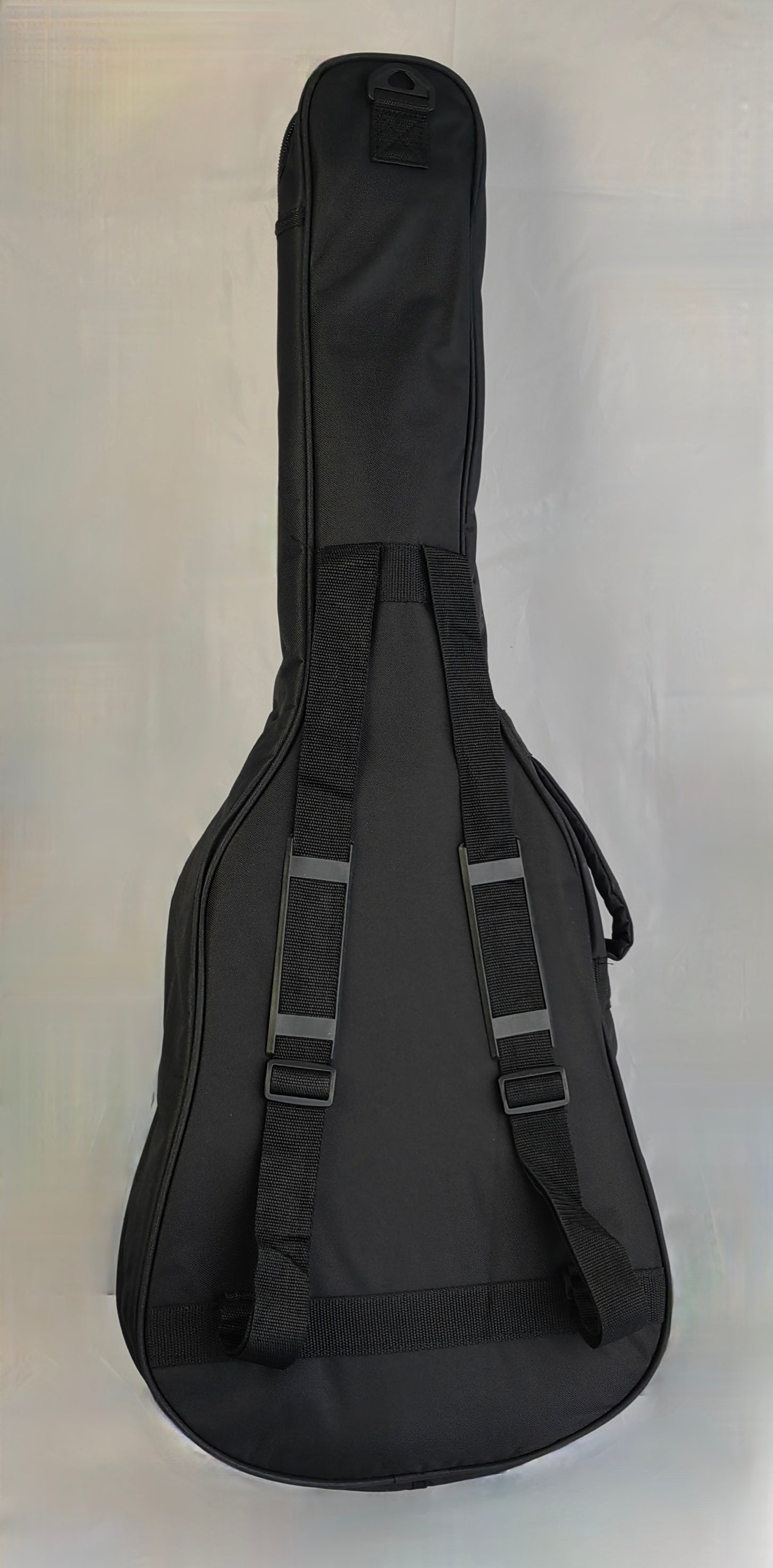 Rainbow Musical Classical Guitar Bag SKY-36
