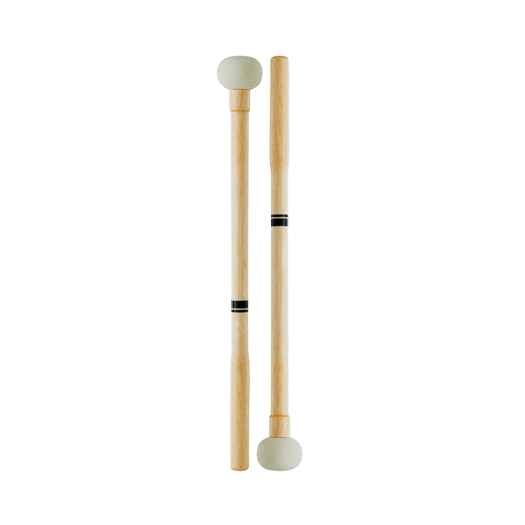 ProMark - OBD2 Optima Series - Marching Bass Drum Mallet