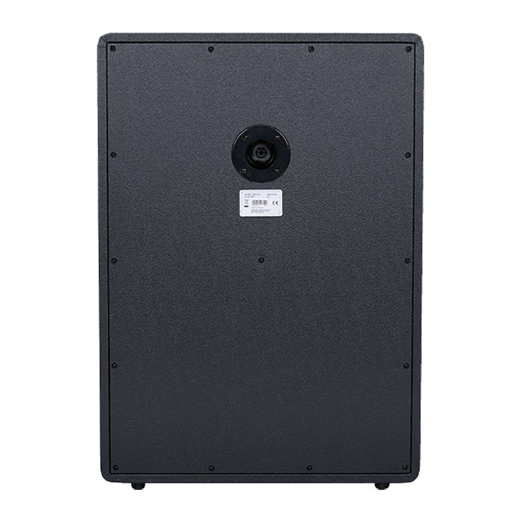 Marshall Origin 2 x 12 160w Speaker Cabinet